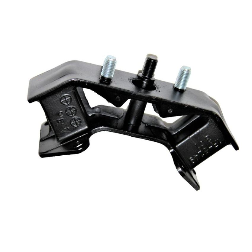 MTC 1010319 TRANS MOUNT