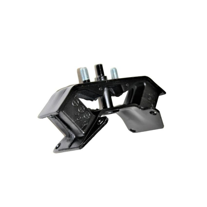 MTC 1010319 TRANS MOUNT