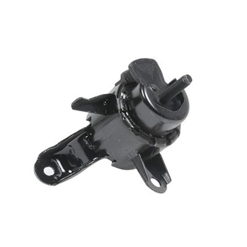 MTC 1010329 ENGINE MOUNT