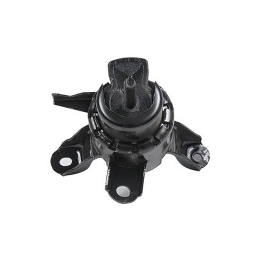 MTC 1010329 ENGINE MOUNT