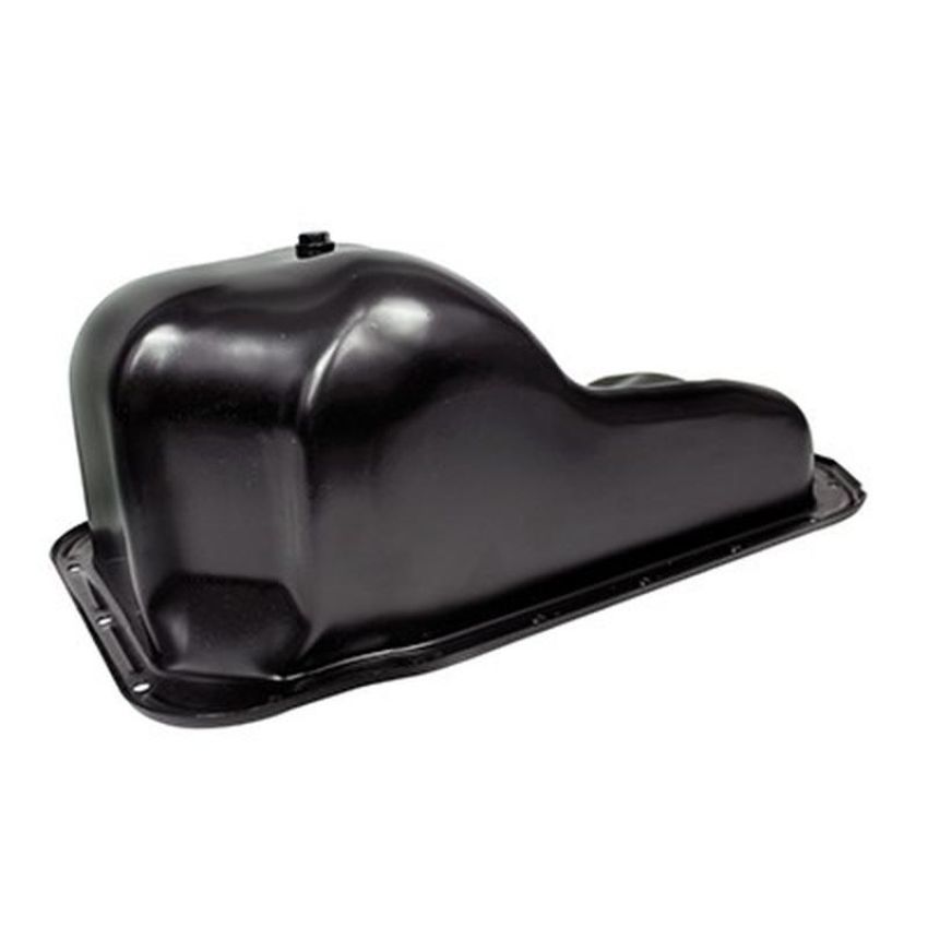MTC 1010406 ENGINE OIL PAN