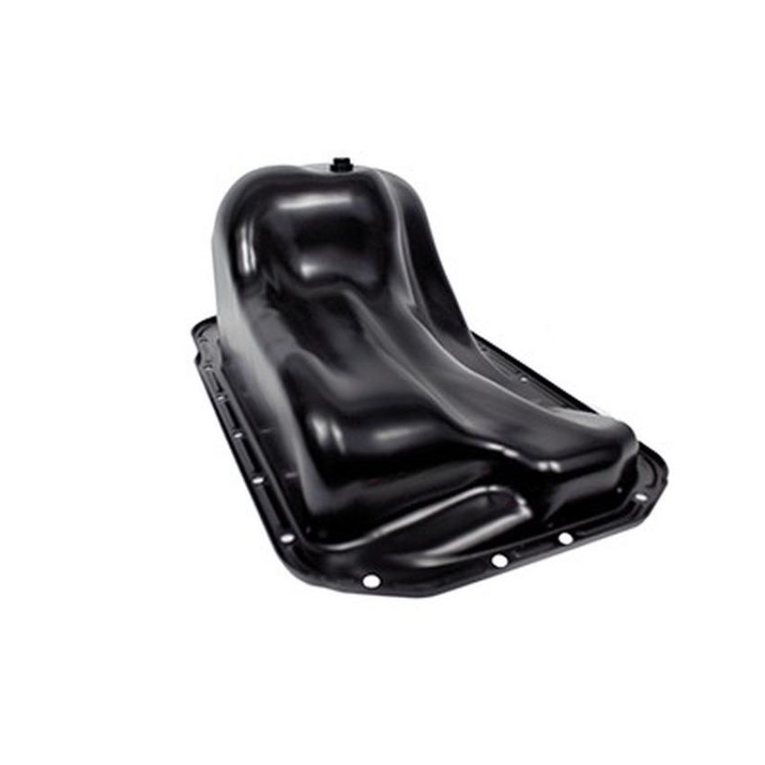 MTC 1010406 ENGINE OIL PAN