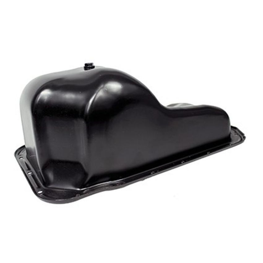 MTC 1010406 ENGINE OIL PAN