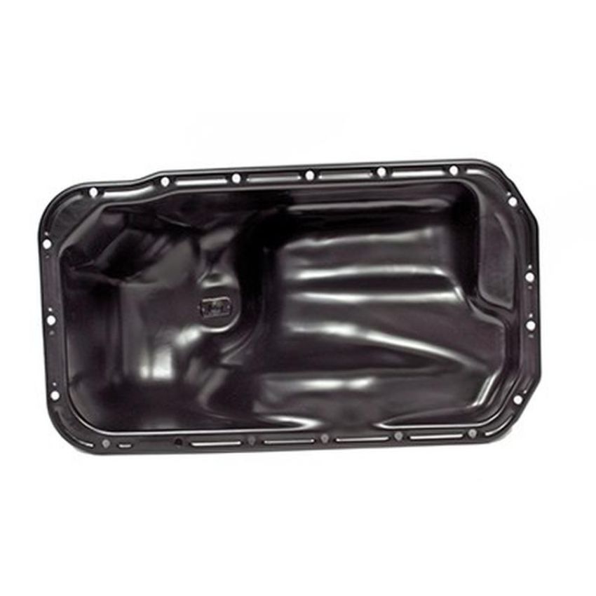 MTC 1010406 ENGINE OIL PAN