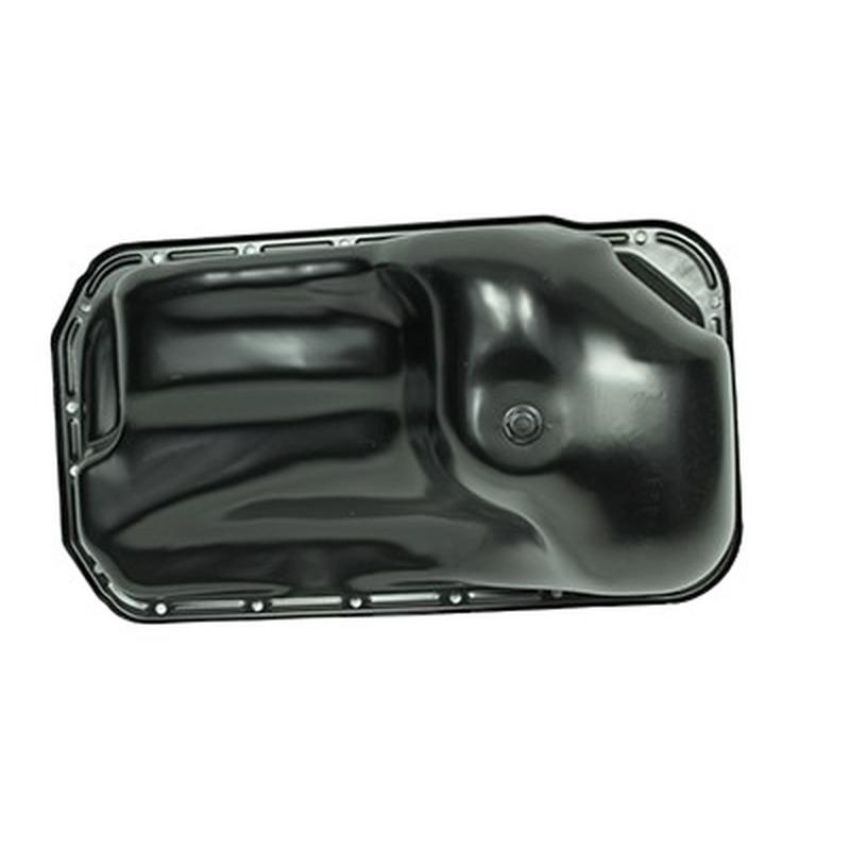 MTC 1010406 ENGINE OIL PAN