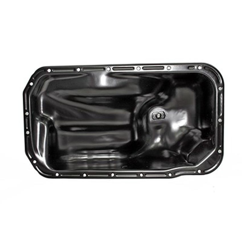 MTC 1010406 ENGINE OIL PAN