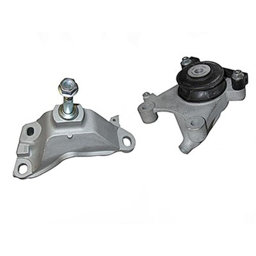 MTC 1010412 Trans Mount
