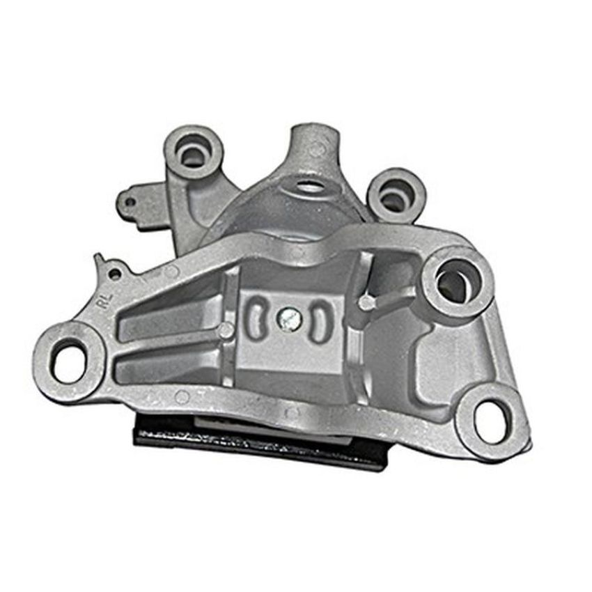 MTC 1010412 Trans Mount