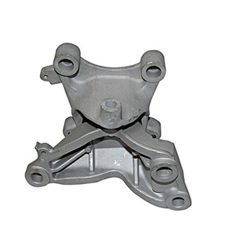 MTC 1010412 Trans Mount