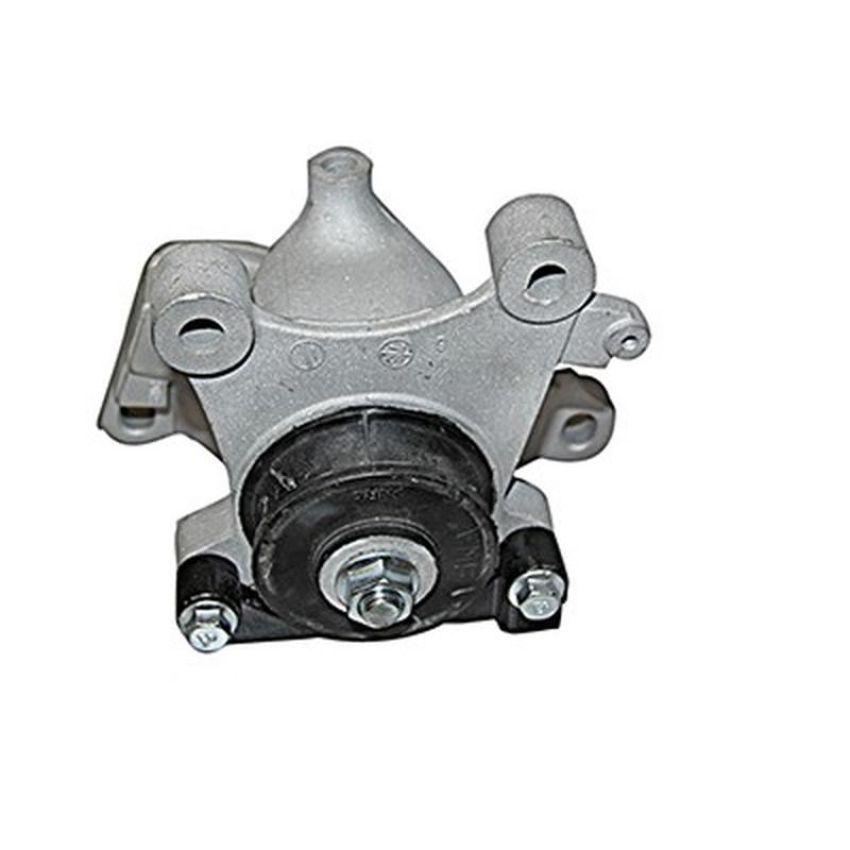 MTC 1010412 Trans Mount