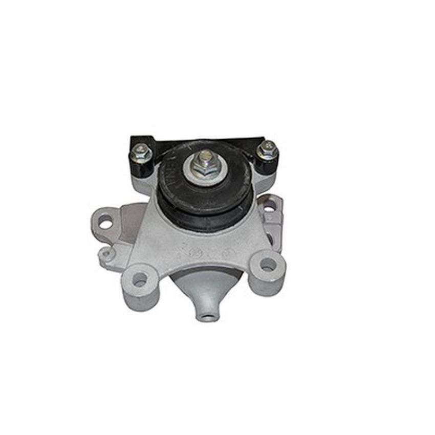 MTC 1010412 Trans Mount