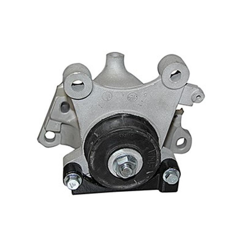 MTC 1010412 Trans Mount