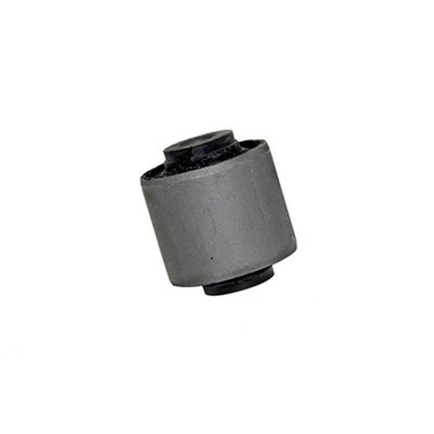 MTC 1010496 SUSPENSION CONTROL ARM BUSHING