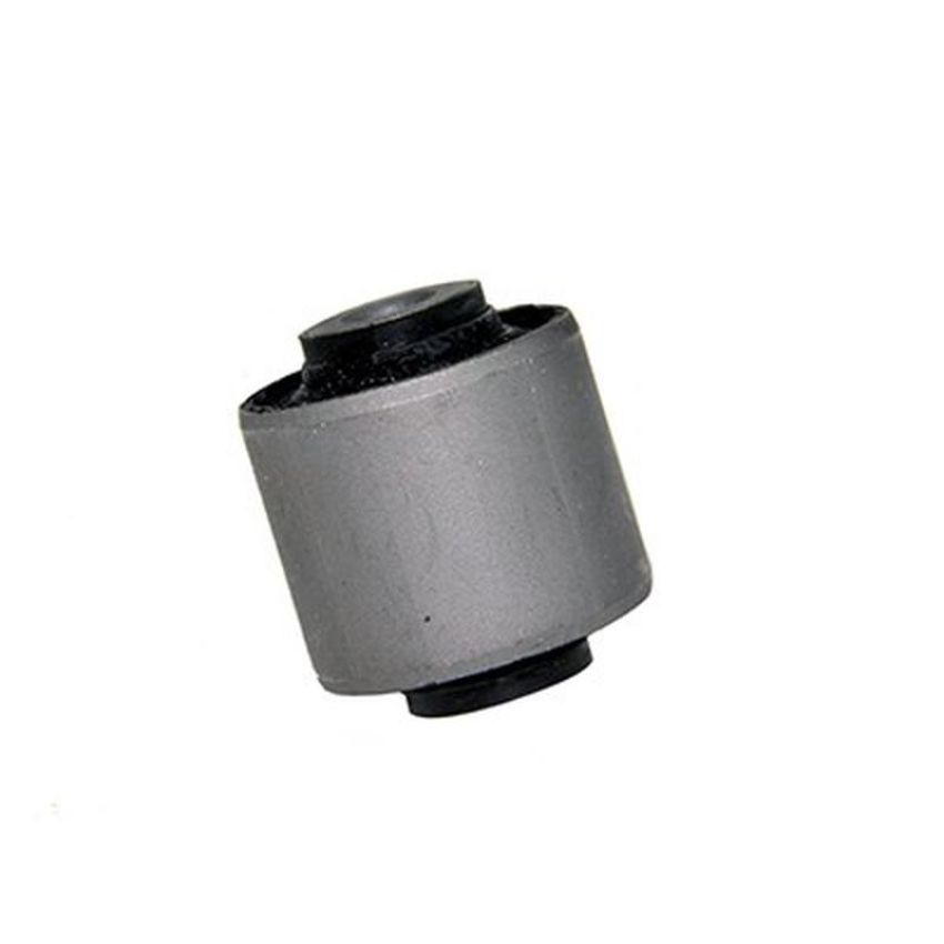 MTC 1010496 SUSPENSION CONTROL ARM BUSHING