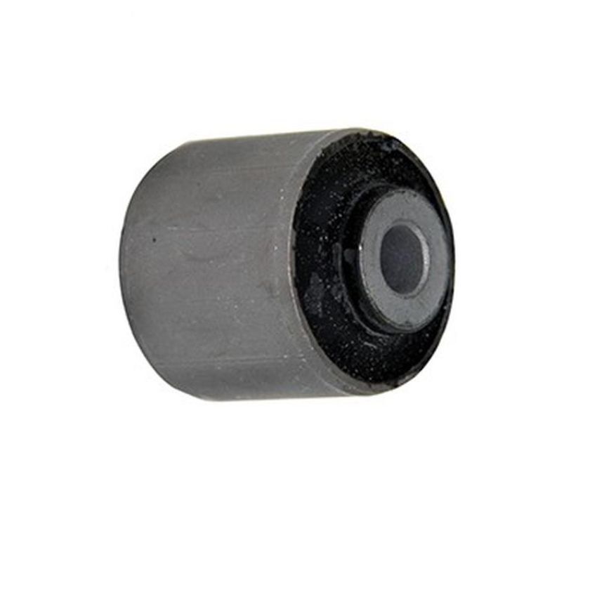MTC 1010496 SUSPENSION CONTROL ARM BUSHING