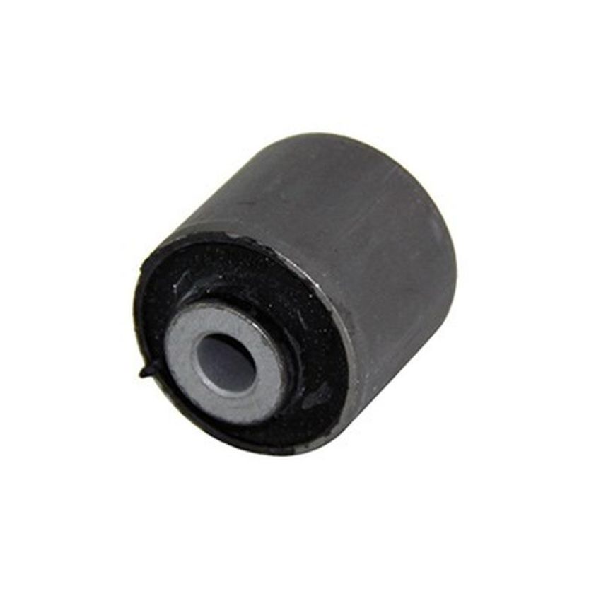MTC 1010496 SUSPENSION CONTROL ARM BUSHING