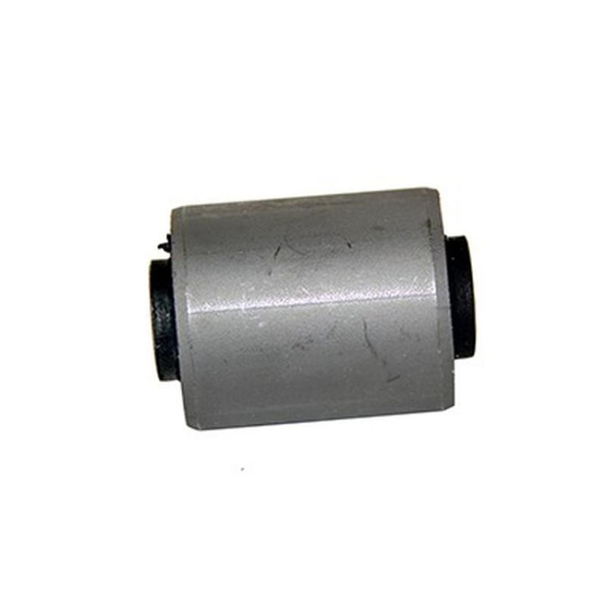 MTC 1010500 SUSPENSION CONTROL ARM BUSHING