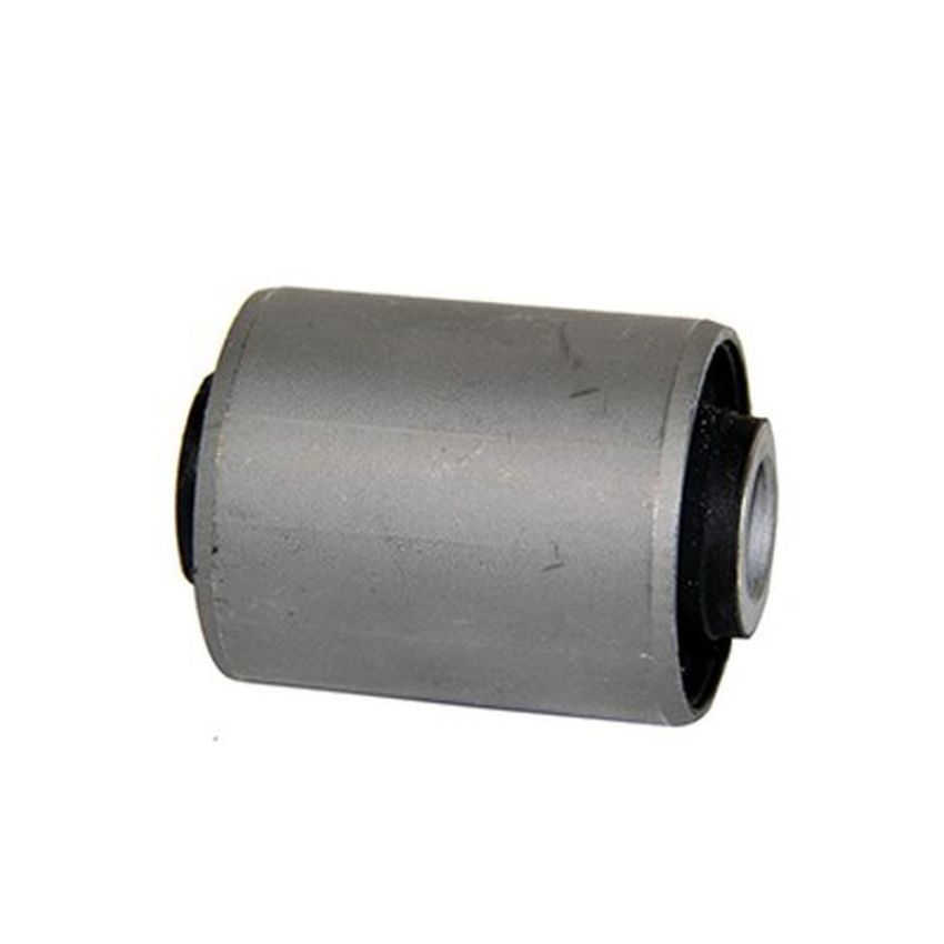 MTC 1010500 SUSPENSION CONTROL ARM BUSHING
