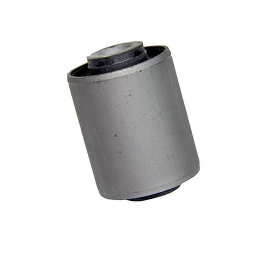 MTC 1010500 SUSPENSION CONTROL ARM BUSHING