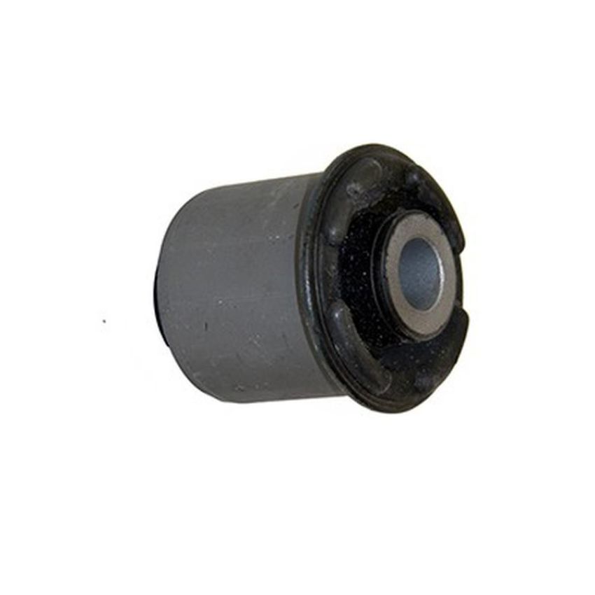 MTC 1010514 SUSPENSION CONTROL ARM BUSHING