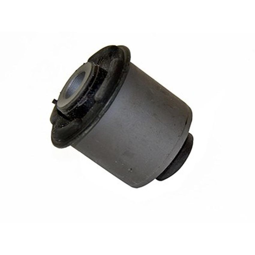 MTC 1010514 SUSPENSION CONTROL ARM BUSHING