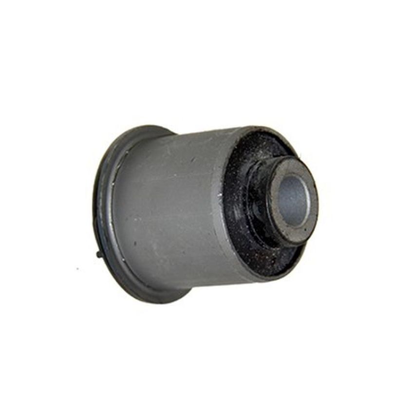 MTC 1010514 SUSPENSION CONTROL ARM BUSHING