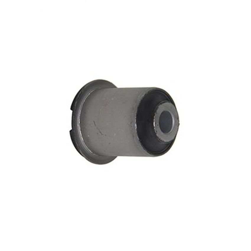 MTC 1010522 Suspension Control Arm Bushing
