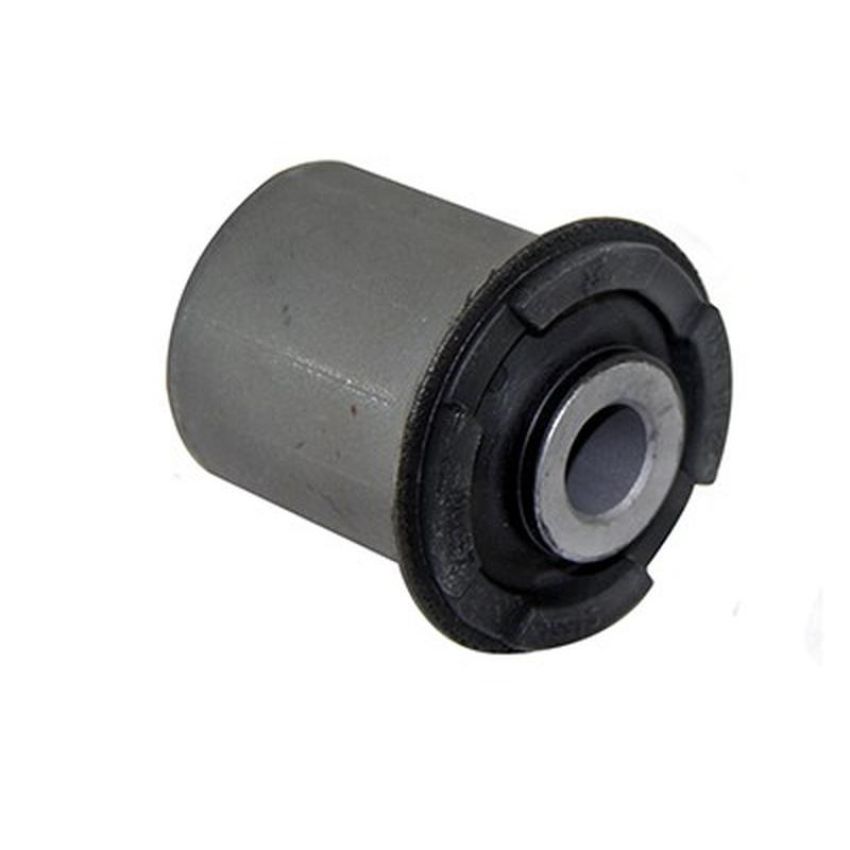 MTC 1010522 Suspension Control Arm Bushing