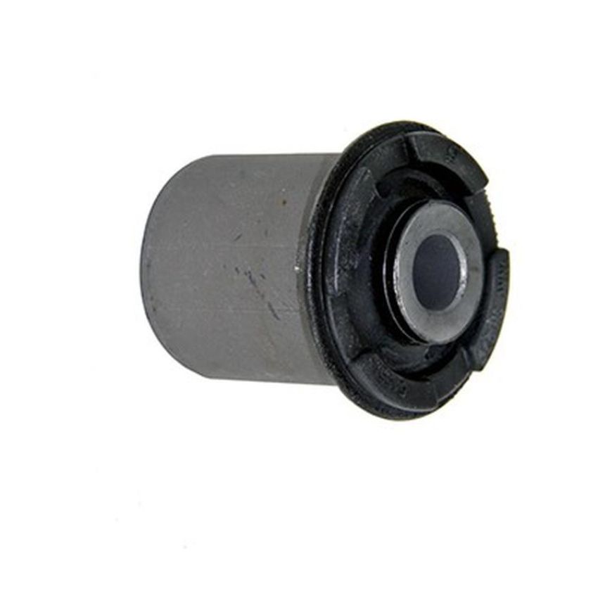 MTC 1010522 Suspension Control Arm Bushing