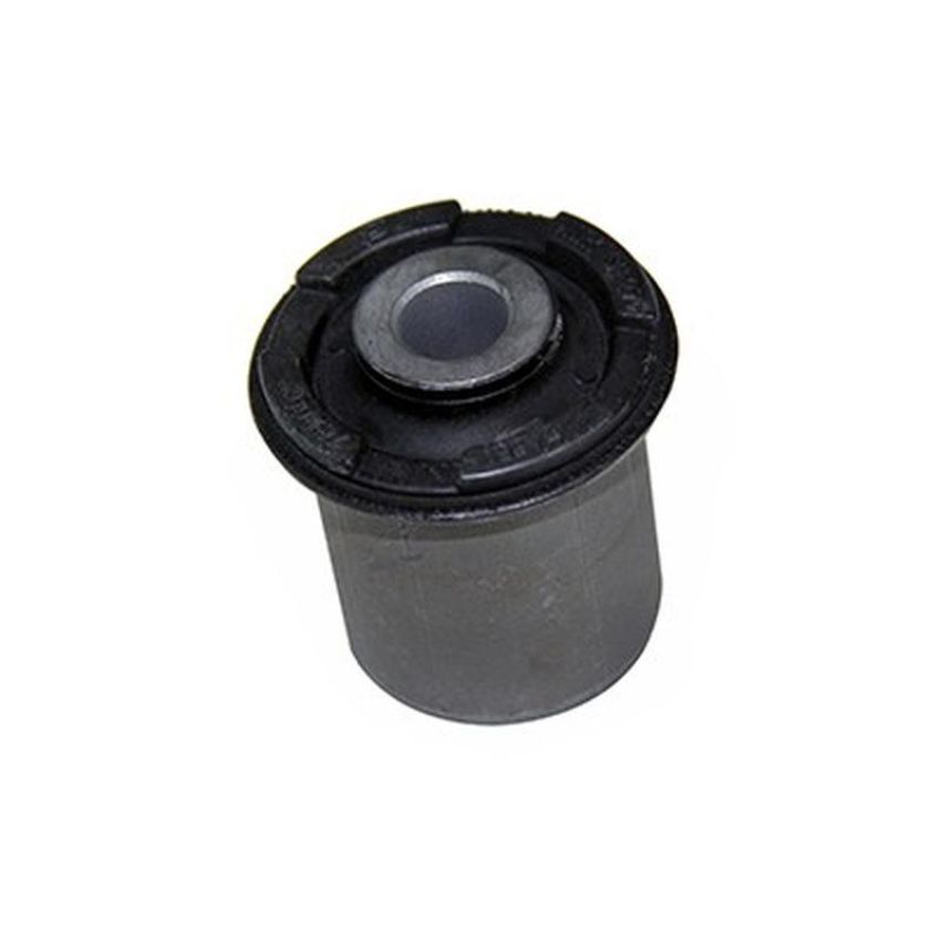 MTC 1010522 Suspension Control Arm Bushing