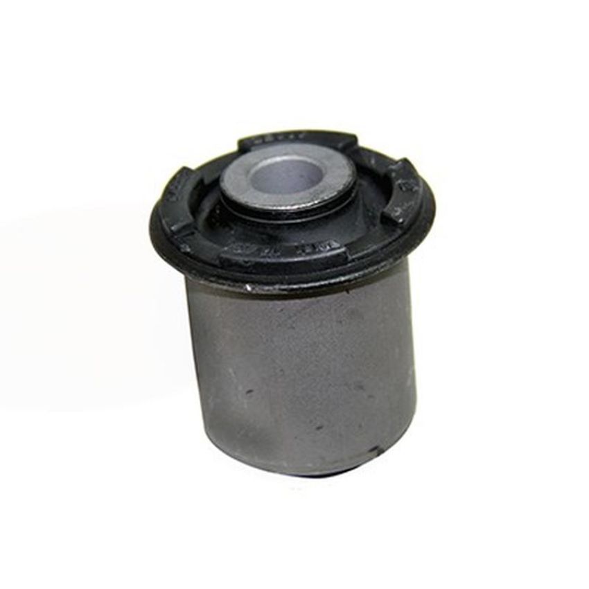 MTC 1010534 Suspension Control Arm Bushing