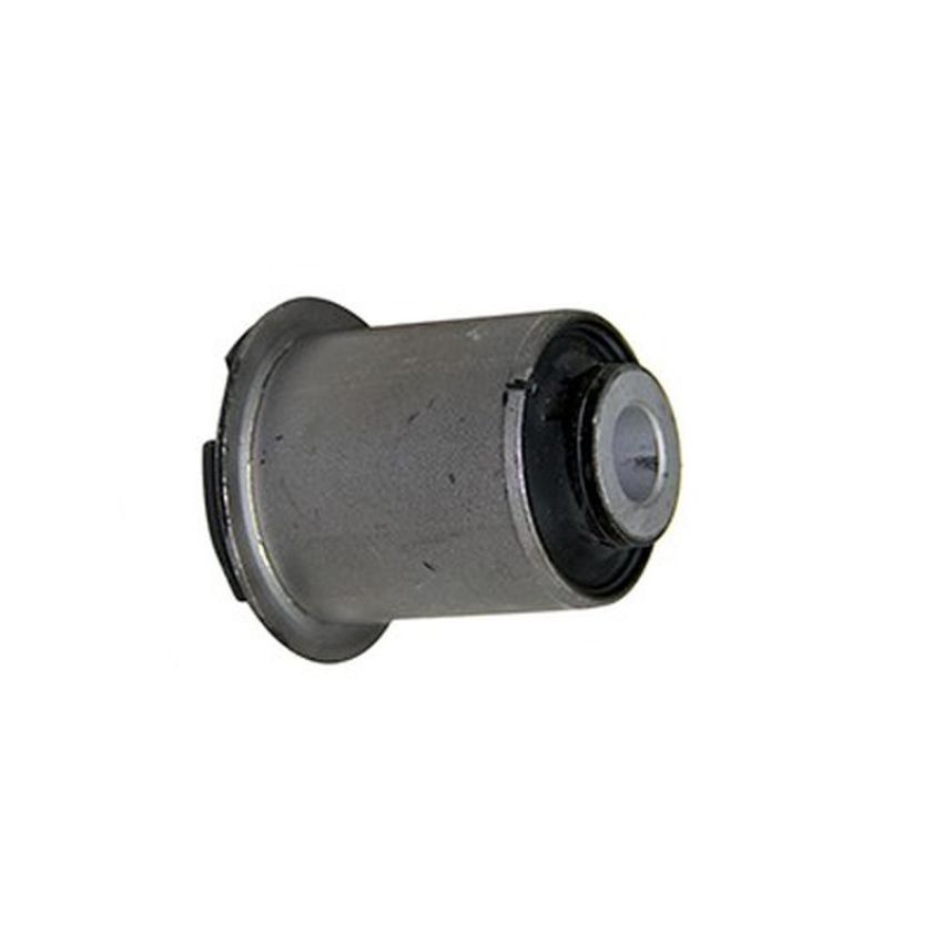 MTC 1010534 Suspension Control Arm Bushing