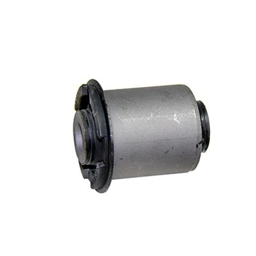 MTC 1010534 Suspension Control Arm Bushing