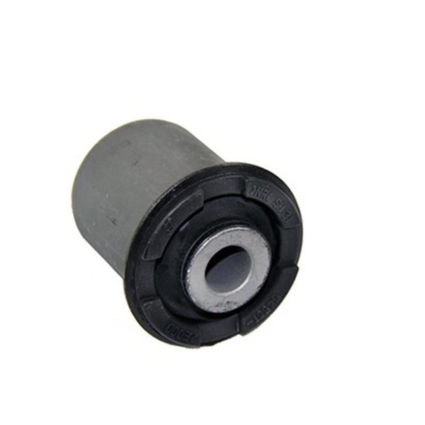 MTC 1010534 Suspension Control Arm Bushing