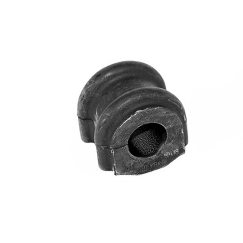 MTC 1010536 SUSPENSION STABILIZER BAR BUSHING