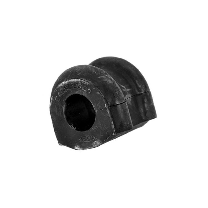 MTC 1010536 SUSPENSION STABILIZER BAR BUSHING