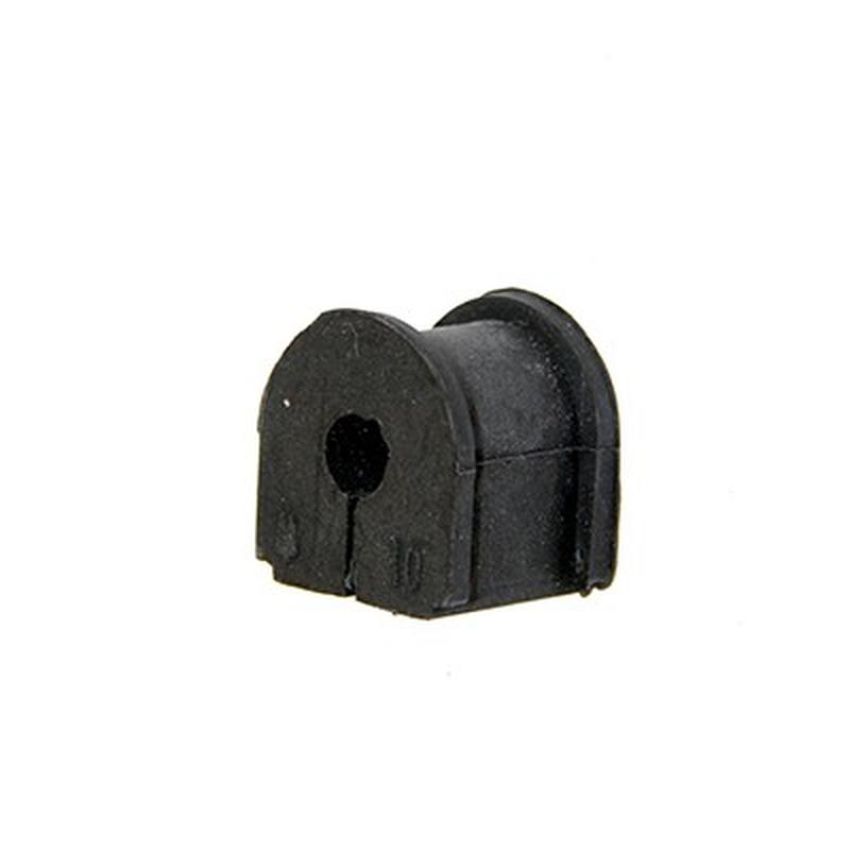 MTC 1010601 SUSPENSION STABILIZER BAR BUSHING