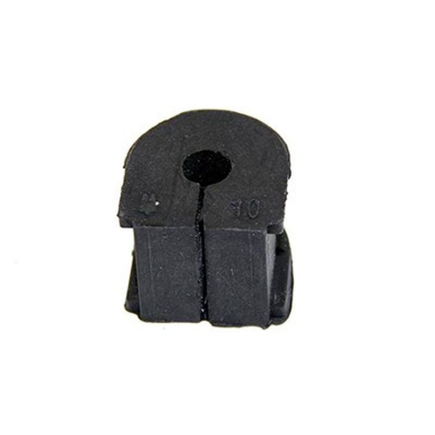 MTC 1010601 SUSPENSION STABILIZER BAR BUSHING