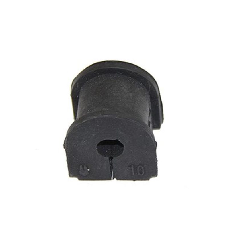 MTC 1010601 SUSPENSION STABILIZER BAR BUSHING