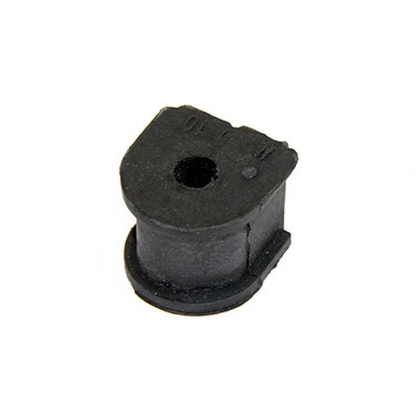 MTC 1010601 SUSPENSION STABILIZER BAR BUSHING