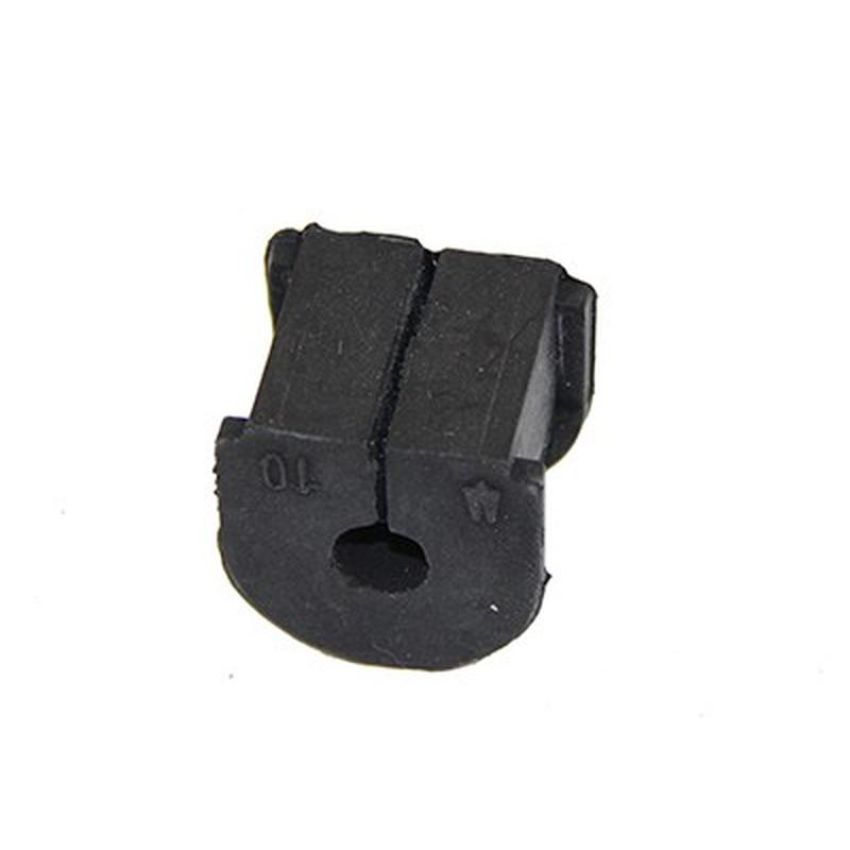 MTC 1010601 SUSPENSION STABILIZER BAR BUSHING