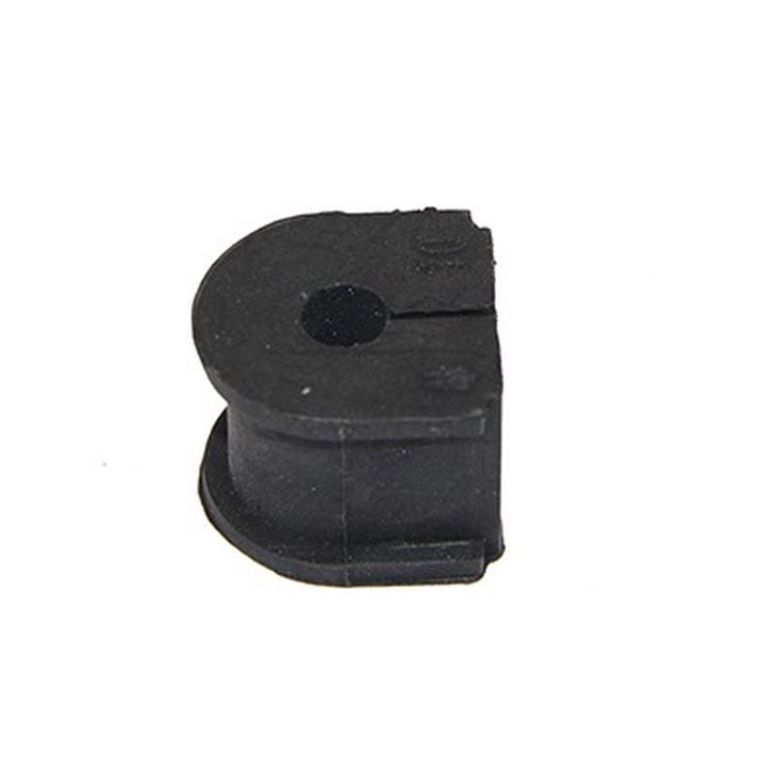 MTC 1010601 SUSPENSION STABILIZER BAR BUSHING