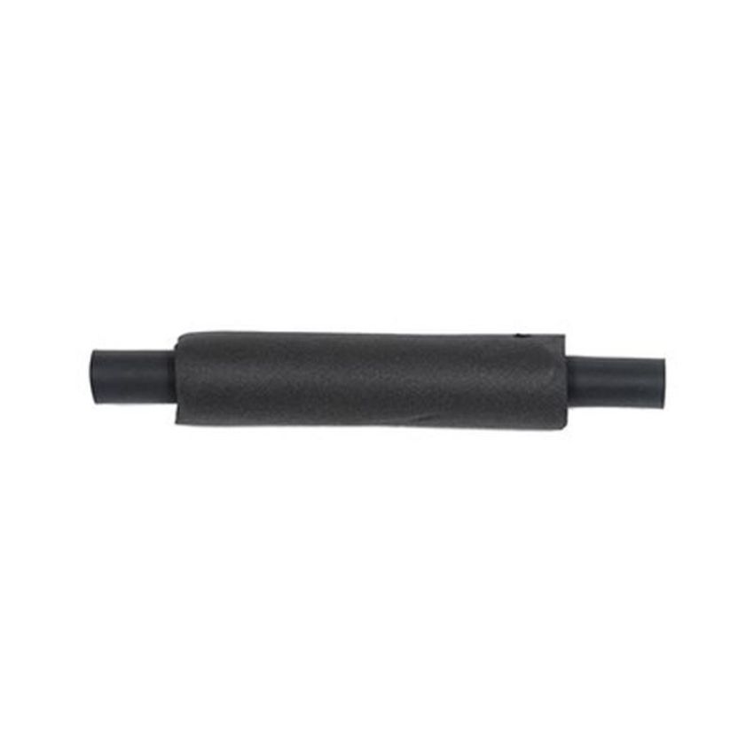 MTC 1010631 Engine Crankcase Breather Hose
