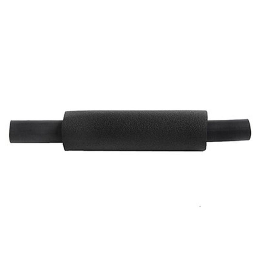 MTC 1010631 Engine Crankcase Breather Hose
