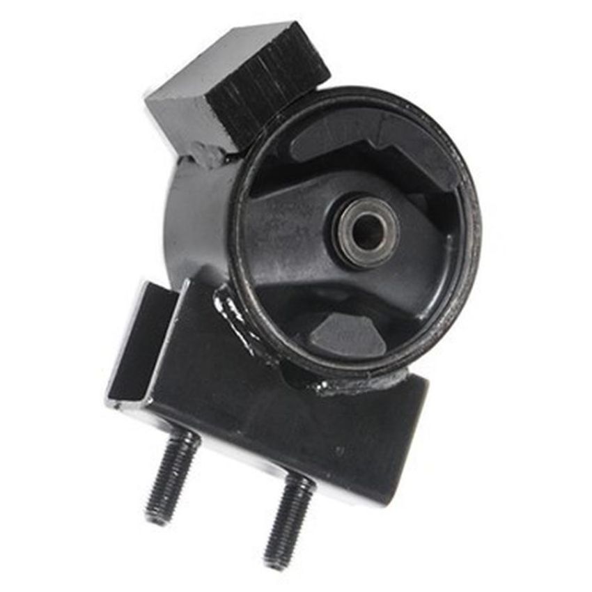 MTC 1010654 ENGINE MOUNT