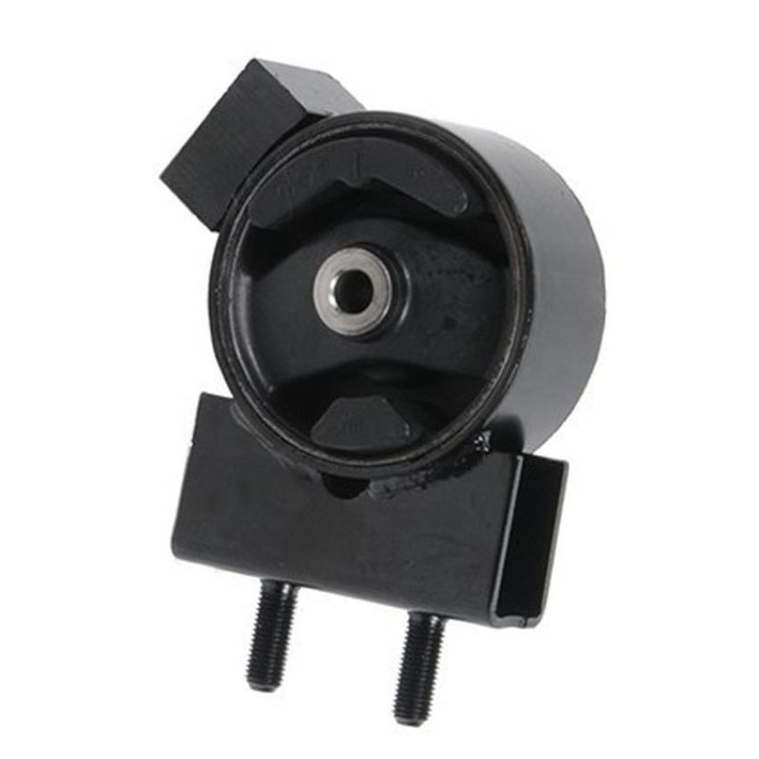 MTC 1010654 ENGINE MOUNT