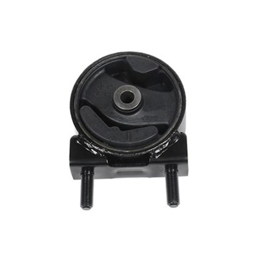 MTC 1010655 Engine Mount