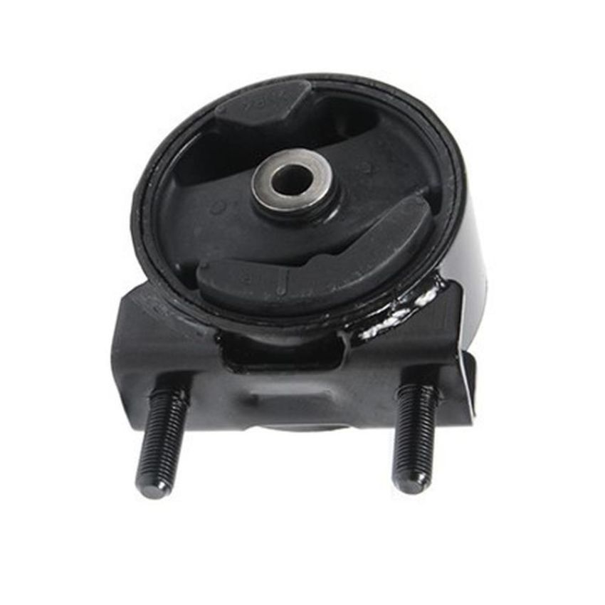 MTC 1010655 Engine Mount