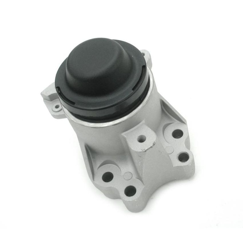 MTC 1010668 Engine Mount