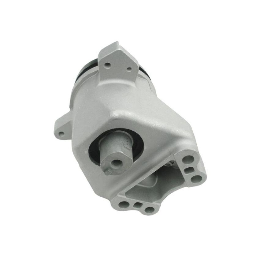 MTC 1010668 Engine Mount
